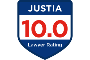 Justia 10